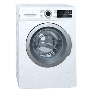 Tutak Çamaşır Makinesi Daikin Servisi