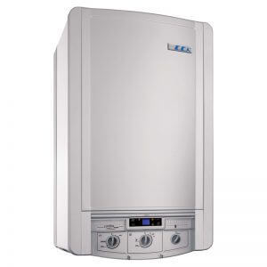 Tutak Kombi Daikin Servisi